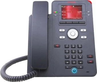 Avaya J139 700515187