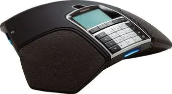 Panasonic KX-HDV800RU (черный)