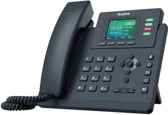 Yealink SIP-T33G