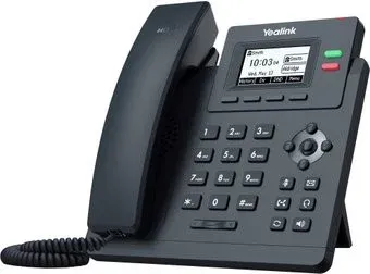 Yealink SIP-T31G