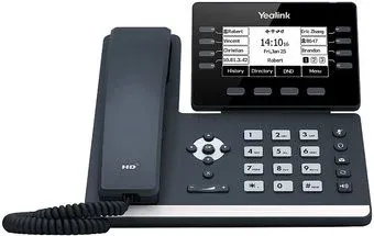 Yealink SIP-T53