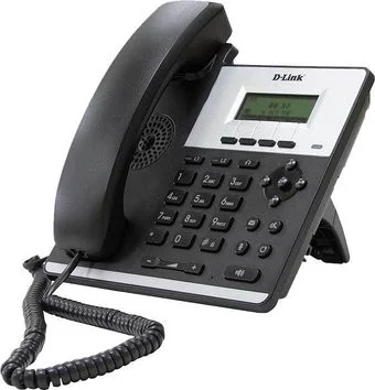 D-Link DPH-120SE/F2B
