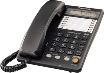 Panasonic KX-TS2365