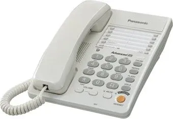 Panasonic KX-TS2363