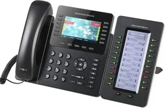 Grandstream GXP2170