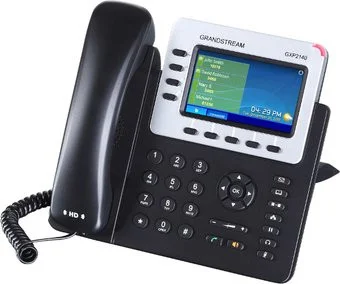 Grandstream GXP2140