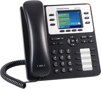 Grandstream GXP2130v2