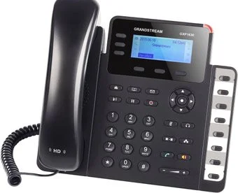 Grandstream GXP1630