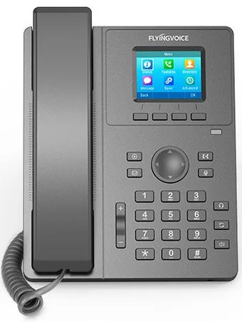 Flyingvoice P11