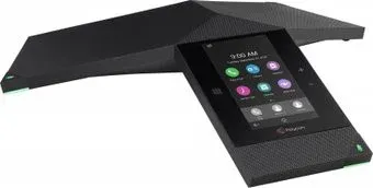 Polycom RealPresence Trio 8800