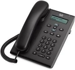 Cisco 3905 [CP-3905=]