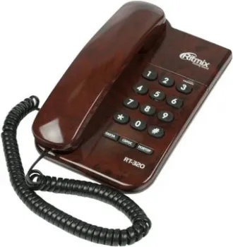 Ritmix RT-320 (мраморный кофе)