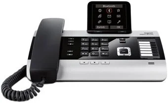 Gigaset DX800A