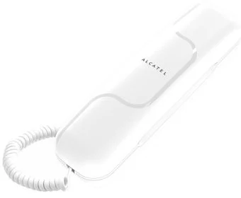 Alcatel T06 (белый)