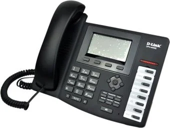 D-Link DPH-400SE