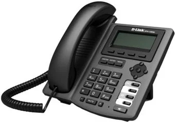 D-Link DPH-150SE/F4