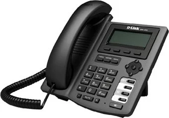 D-Link DPH-150S