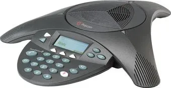 Polycom SoundStation2