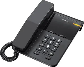 Alcatel T22