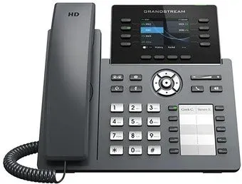 Grandstream GRP-2634