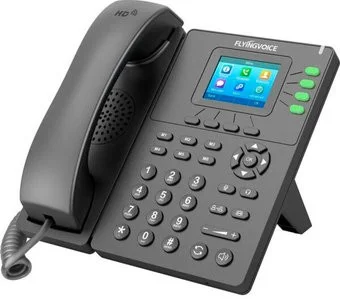 Flyingvoice P21P