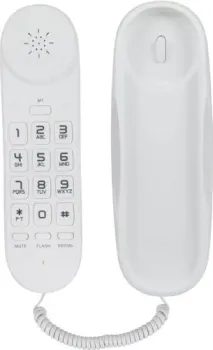 Sanyo RA-S120W