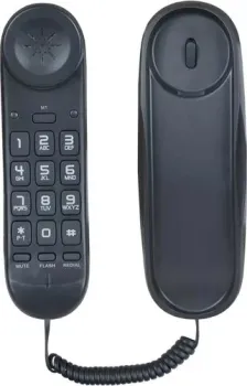 Sanyo RA-S120B