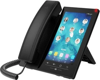 Fanvil H7
