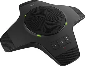 Snom C52-SP (черный)