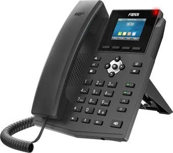 Fanvil X3SP Pro