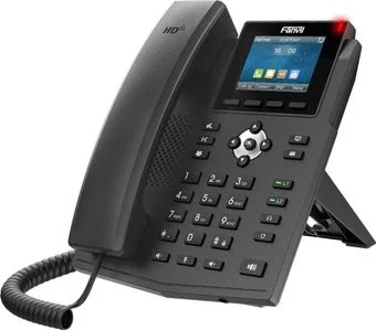 Fanvil X3SG Pro