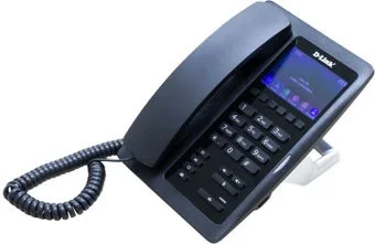 D-Link DPH-200SE/F1A
