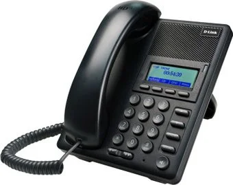 D-Link DPH-120S/F1B
