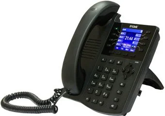D-Link DPH-150SE/F5B