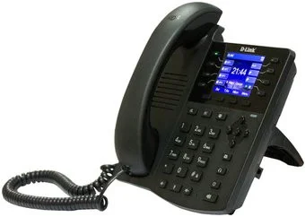 D-Link DPH-150S/F5B