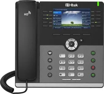 Htek UC926