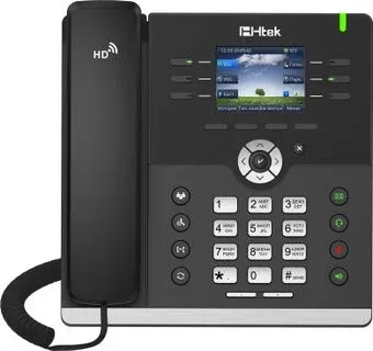 Htek UC923