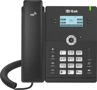 Htek UC912P