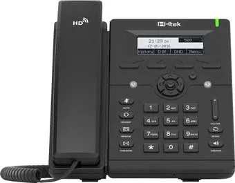 Htek UC902