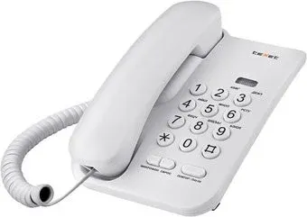 TeXet TX-212