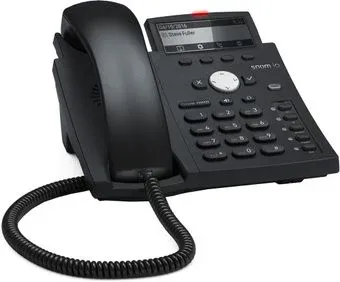 Snom D315