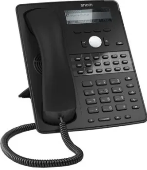 Snom D725