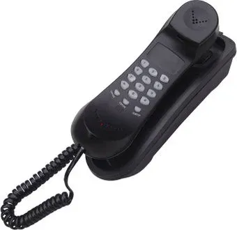 Ritmix RT-150