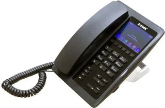 D-Link DPH-200SE
