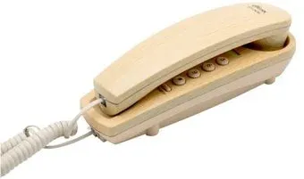 Ritmix RT-005 (светлое дерево)