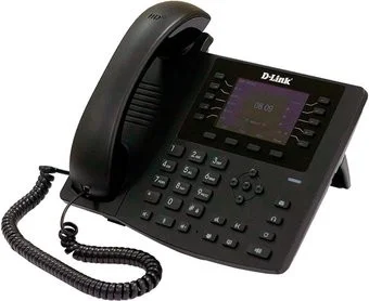D-Link DPH-400GE/F2