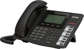 D-Link DPH-400GE/F1
