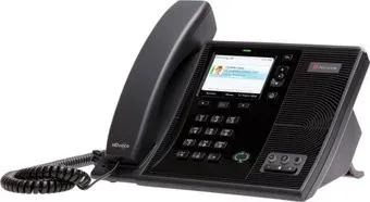 Polycom CX600