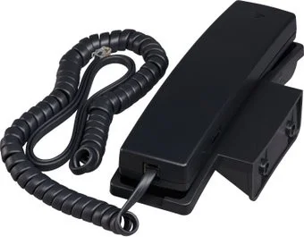 Canon Telephone Kit 6