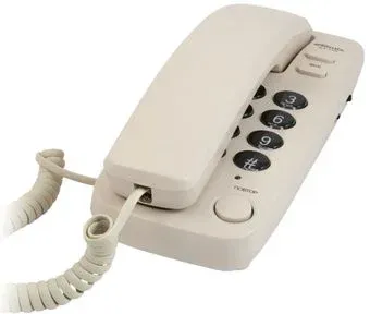 Ritmix RT-100 (бежевый)